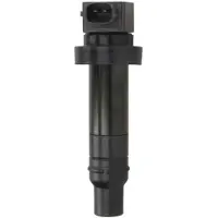 Delphi Bobine d'allumage GN10601-12B1