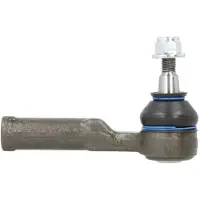 Meyle Rotule de direction 716 020 0025 droite