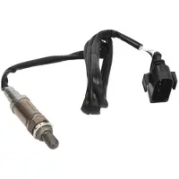Delphi Sonde lambda ES10403-12B1