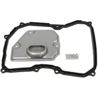 Knecht Filtre hydraulique, boîte de vitesses automatique HX 169KIT
