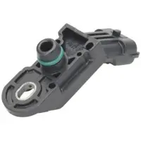 Delphi capteur de pression de suralimentation PS10141