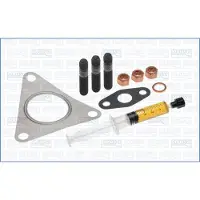 Ajusa Kit d'assemblage, turbocompresseur 014 TA 17426 000