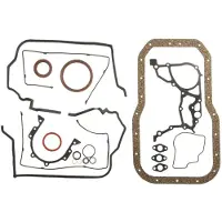Ajusa Jeu de joints, carter moteur 54066400
