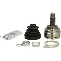 MAGNETI MARELLI Jeu de joints, arbre d'entraînement