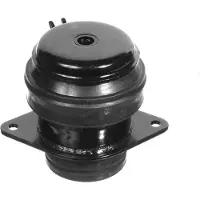 Meyle Support moteur 100 199 0073 droite