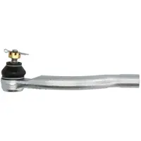 Meyle Rotule de direction 31-16 020 0015 gauche