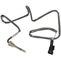 MAGNETI MARELLI Palpeur, température des gaz 172000225010