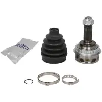 MAGNETI MARELLI Tête de cardan 302015100263