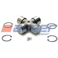 AUGER Joint, arbre longitudinal 65103