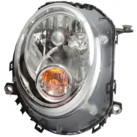 MAGNETI MARELLI Projecteur principal 710301225304, droite