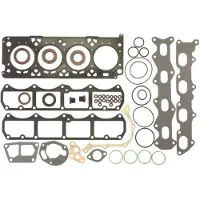 Ajusa Pochette de joints moteur 50225100