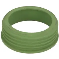 Ajusa Joint d'étanchéité, turbocompresseur 01580400