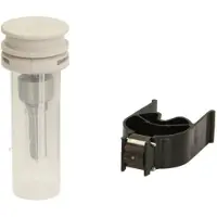 Delphi Kit de réparation, injecteur 7135-621
