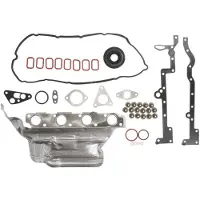 Ajusa Pochette de joints moteur 51036100