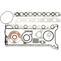 Ajusa Pochette de joints moteur 51020300