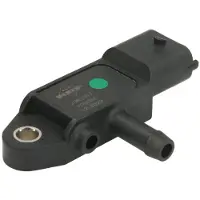 NRF Capteur, pression des gaz d'échappement 708035