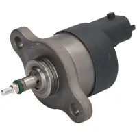 Bosch Ventil regulace tlaku, common-rail-system