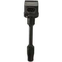 Delphi Bobine d'allumage GN10960-12B1
