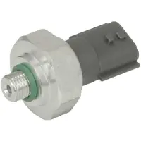 NRF Pressostat, climatisation 38958