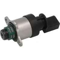 MAGNETI MARELLI Soupape De Controle De La Pression Du Carburant Bmw 3 2.0D 3.0D 01-