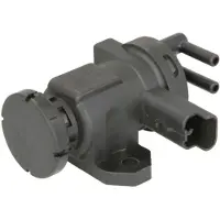 MAGNETI MARELLI Vanne EGR 571822112074