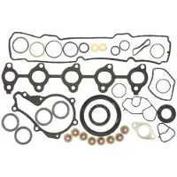 Ajusa 51022200 Motor pakking, complete set