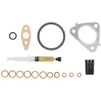 Ajusa Kit d'assemblage, turbocompresseur JTC11792