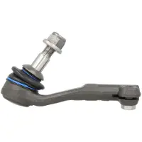 Meyle Rotule de direction 316 020 0026 gauche