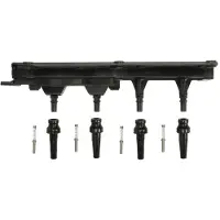 Delphi Bobine d'allumage GN10460-12B1