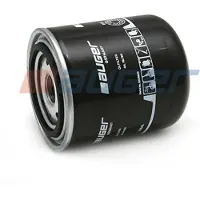 AUGER Filtre à huile, boîte manuelle 76845