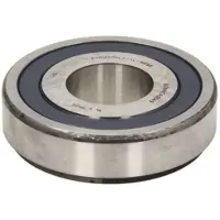 Schaeffler INA Roulement, boîte de vitesses 712 1520 10