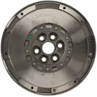Valeo Volant bimasse 836381