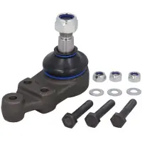 Delphi Joint de suspension/de guidage TC570