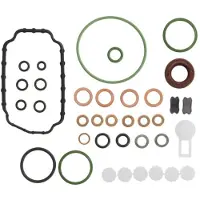 Bosch Kit de réparation, pompe d'injection 1 467 010 517