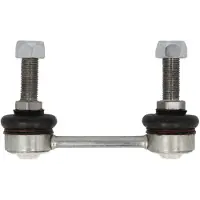 Delphi Biellette de barre stabilisatrice TC1208