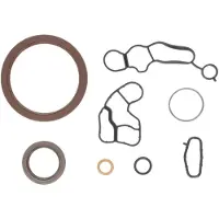 Ajusa Jeu de joints, carter moteur 54153100