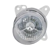 MAGNETI MARELLI Feu diurne (feux de jour) 712404201120 gauche