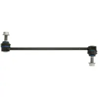 Delphi Biellette de barre stabilisatrice TC3913