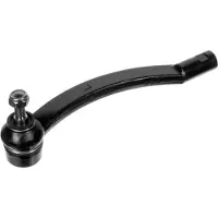 Meyle Rotule de direction 316 020 0004 gauche