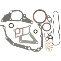 Ajusa Jeu de joints, carter moteur 54159900