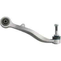Delphi Bras de suspension TC1393 essieu avant, droite, arrière