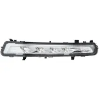 Hella Feu diurne 2PT 010 572-011