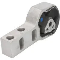 SASIC Support moteur 2706281