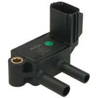 NRF Capteur, pression des gaz échappement 708003
