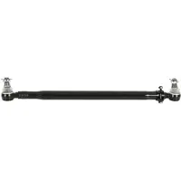 FEBI BILSTEIN Biellette de direction 45360