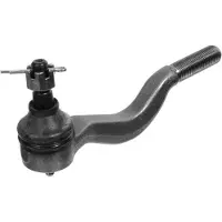 Meyle Rotule de direction 32-16 020 0003