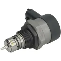 ItalyRacing Ventil regulace tlaku, common-rail-system