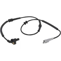 Delphi Capteur de vitesse de roue SS20380