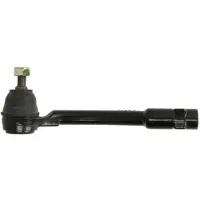 Meyle Rotule de direction 37-16 020 0022 gauche