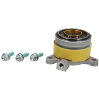 AISIN Butée hydraulique, embrayage SCT-001